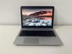 HP ProBook 450 TE KOOP!, Ophalen, 2 tot 3 Ghz, 8 GB, Zo goed als nieuw