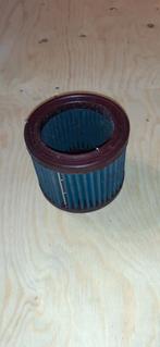 Aprilia rsv tuono Sportfilter gen1 en gen2, Ophalen of Verzenden