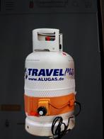 Gezocht gasfles verwarming, Ophalen of Verzenden, Minder dan 60 cm, Radiator, 30 tot 80 cm