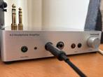 Beyerdynamic A2, Overige merken, Gebruikt, Ophalen of Verzenden, 60 tot 120 watt
