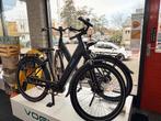 Bimas E-Tour E-Bike 5.5 Bafang M420 middenmotor