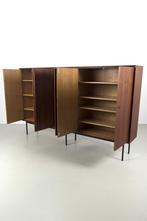 Now or never deal !! Sale bij Decennia Design Tilburg, Ophalen, Gebruikt, 200 cm of meer, 25 tot 50 cm