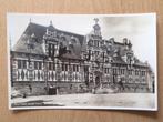 Middelburg - Militair Hospitaal, Verzamelen, Verzenden, Ongelopen, Zeeland