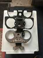 Teller dragers voor  Zundapp ks50 ks80 ks125 ks175, Ophalen of Verzenden, Gebruikt, Overige typen