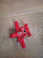 Powerglide G1 80's, G1, Ophalen of Verzenden, Zo goed als nieuw