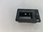Inbouw frame voor schakelaar BMW 5 serie E28 61311375984 137, Auto-onderdelen, Dashboard en Schakelaars, Ophalen of Verzenden