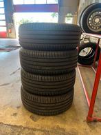 Pirelli Cinturato P7 205/45 R17  88w, Auto-onderdelen, Banden en Velgen, Nieuw, 17 inch, Band(en), Zomerbanden