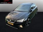 Seat IBIZA 1.5 TSI FR 150PK Full Opties, Auto's, Seat, Automaat, 1131 kg, 4 cilinders, 48 €/maand