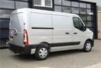Renault Master T28 2.3 dCi 135 L1H1 Work Edition | NL-Auto |, Gebruikt, 4 cilinders, Renault, Origineel Nederlands