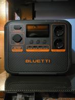 Powerstation Bluetti AC70P, Ophalen, Zo goed als nieuw