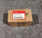 14210-KYJ-900 en 14311-KYJ-900 Honda, Ophalen of Verzenden, Nieuw