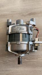 Nidec wasmachine motor, Witgoed en Apparatuur, Onderdelen en Toebehoren, Ophalen of Verzenden, Zo goed als nieuw