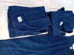 Heren onderhemd xxl 10 stuks blauw, Kleding | Heren, Ondergoed, Ophalen of Verzenden, Blauw, Beeren, Hemd