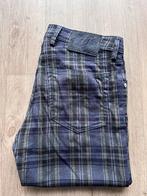 Jacob Cohen jeans size 33 type J622 comfort, Kleding | Heren, Blauw, Jacob Cohen, Overige maten, Ophalen of Verzenden