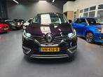 Renault Espace 1.6 TCe Initiale Paris PANO LEDER HEAD-UP CAM, Auto's, Renault, 1618 cc, Gebruikt, Euro 6, 4 cilinders