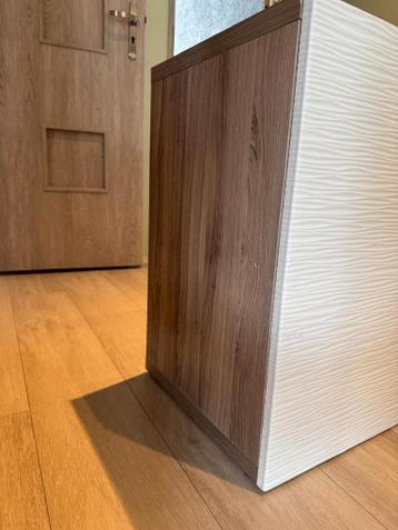 ikea besta 60x64x36 - afbeelding 6