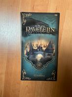 Raveleijn DVD - Efteling TV Serie, Ophalen of Verzenden, Zo goed als nieuw