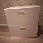 ikea ladekastje, Huis en Inrichting, Ophalen, Gebruikt