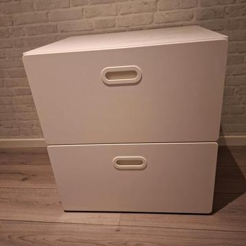 ikea ladekastje beschikbaar voor biedingen