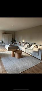 Riviera Maison vloerkleed te koop!, Huis en Inrichting, Stoffering | Tapijten en Kleden, Ophalen, Rechthoekig, 200 cm of meer