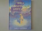 Een gesprekje met God - de kleine Ziel en de zon/N.D. Walsch, Boeken, Neale Donald Walsch, Ophalen of Verzenden, Zo goed als nieuw