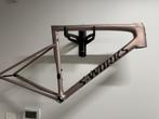 Specialized Tarmac sl8 S-works Frame of custom build, Fietsen en Brommers, Fietsonderdelen, Ophalen of Verzenden, Nieuw, Racefiets