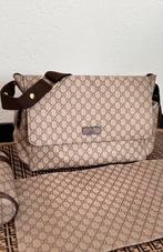 Gucci luiertas, Sieraden, Tassen en Uiterlijk, Ophalen of Verzenden, Nieuw, Overige kleuren, Overige merken