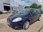 Fiat Grande Punto 1.2 Active/3D/Apk 10-07-2026, Gebruikt, 1242 cc, 4 cilinders, Grande Punto