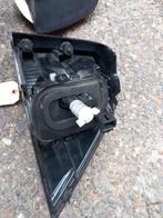 VW GOLF 7 achterlicht setje (NIET KOFFERBAK), Ophalen, Gebruikt, Volkswagen