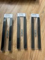 IKEA Hackås Handvatten Pax Kast, 200 cm of meer, Overige typen, Nieuw, Ophalen of Verzenden