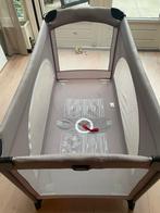 Joie reisbedje met matras, Kinderen en Baby's, Ophalen, Gebruikt, Reisbedje