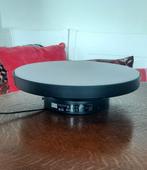 Ikea plafond/badkamerlamp type kabomba,lees de beschrijving, Huis en Inrichting, Lampen | Plafondlampen, Ophalen of Verzenden