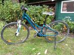 TREK NEKO WSD 14" Leuke dames sportfiets, Fietsen en Brommers, 28 inch, Zo goed als nieuw, Minder dan 47 cm, Meer dan 20 versnellingen