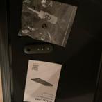 Black Lord SL9 Walking Pad - Zo goed als nieuw, Ophalen, Zo goed als nieuw, Metaal, Loopband