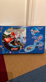 Nieuw in doos Mario Kart  race baan, Ophalen of Verzenden, Nieuw, Overige aandrijving, Overige merken