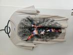 Michael Jackson This is it shirt 2009, Kleding | Heren, Ophalen of Verzenden, Nieuw