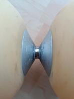 Diabolo, Ophalen of Verzenden, Gebruikt