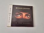 Michael jackson in the closet cd singel, Ophalen of Verzenden, 1980 tot 2000, Gebruikt