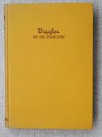 Captain W.E. Johns Biggles in de Zuidzee ( HC 2e druk 1953 ), Boeken, Gelezen, Ophalen of Verzenden