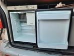 Dometic RM 5310 camper caravan koelkast op gas 12v 220v, Caravans en Kamperen, Ophalen of Verzenden, Gebruikt