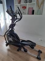Crosstrainer Xterra Fitness FS4.0e, Ophalen, Gebruikt, Armen, Crosstrainer