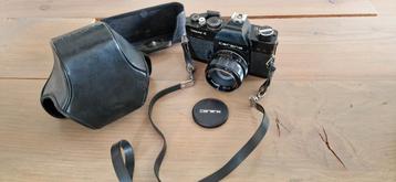 Camera Computer-E van Carena beschikbaar voor biedingen