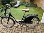 Stevige fiets zonder versnellingen, Fietsen en Brommers, Ophalen, Gebruikt, Algemeen, Overige typen