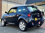 Chatenet Brommobiel CH26 Mini Cooper | Garantie | Aixam 45km, Diversen, Gebruikt, R
r  r, Chatenet, Info@riminicars.nl