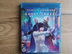 Ghost in the shell - Rupert Sanders, Verzenden, Zo goed als nieuw, Actie
