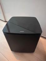 Bose Acoustimass 300 Bass Module - Subwoofer, Gebruikt, Subwoofer, Ophalen of Verzenden, Bose