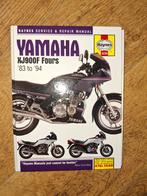 manual, Ophalen of Verzenden