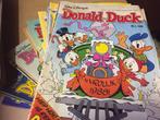 Donald Duck - Jaargang 1988, Boeken, Gelezen, Ophalen of Verzenden