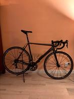 Cannondale Caad 12 racefiets, Fietsen en Brommers, Fietsen | Racefietsen, 28 inch, Gebruikt, Aluminium, Meer dan 20 versnellingen