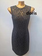 kant jurk Karen Millen maat 14/42, Karen Millen, Maat 42/44 (L), Ophalen of Verzenden, Zo goed als nieuw